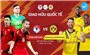 Giao hữu Đội tuyển quốc gia Việt Nam và CLB Borussia Dortmund: Sẽ là một trận cầu đẹp