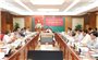Ủy ban Kiểm tra Trung ương kết luận về vi phạm của tổ chức đảng và đảng viên tại Đồng Nai và một số tỉnh