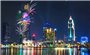 TP. Hồ Chí Minh: Tổ chức 19 sự kiện văn hóa, giải trí để chào đón năm mới 2023 và Tết Quý Mão