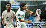 Lượt cuối bảng- bảng H World Cup 2022: Chờ hàng công Uruguay 