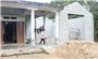 Thừa Thiên Huế hỗ trợ xây mới, sửa chữa nhà ở cho gần 2.200 hộ nghèo, hộ cận nghèo