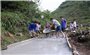 Cao Bằng: Những công trình “ý Đảng - lòng Dân”