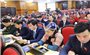 Thanh Hóa khai mạc Kỳ họp thứ 11, HĐND tỉnh khóa XVIII nhiệm kỳ 2021 - 2026