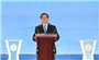 Toàn văn bài phát biểu của Thủ tướng tại Triển lãm Quốc phòng quốc tế Việt Nam 2022