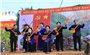 Lễ hội Lồng tồng trên cao nguyên Cư M'gar
