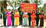 Hội trại truyền thống “Thanh niên, Phụ nữ lực lượng vũ trang Quân khu 9” năm 2023: Nhiều hoạt động vì cộng đồng