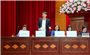 Quảng Ninh: Tư vấn mùa thi, định hướng nghề nghiệp năm 2023