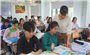 Lào Cai: Tập trung hướng dẫn học sinh các trường Dân tộc nội trú ôn thi tốt nghiệp