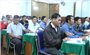 Thứ trưởng, Phó Chủ nhiệm Lê Sơn Hải dự khai mạc lớp tập huấn Nâng cao nhận thức về bảo vệ môi trường trong đồng bào DTTS tỉnh Đắk Nông
