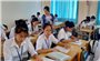 Thực hiện Chương trình giáo dục phổ thông mới ở vùng DTTS: Tìm giải pháp căn cơ trên lộ trình thực hiện (Bài 3)