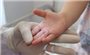 Đắk Lắk: Ghi nhận bệnh nhi đầu tiên tử vong do bệnh chân tay miệng