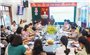 Thái Nguyên: Cơ hội cho trẻ em DTTS sống tại vùng đặc biệt khó khăn được đến nhà trẻ