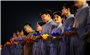 Lào Cai: 1.000 hoa đăng sẽ được thắp sáng tại Lễ Phật đản 2023