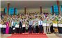 Thanh Hóa: Biểu dương Người có uy tín tiêu biểu trong đồng bào DTTS năm 2023