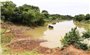 Thanh Hóa: Đê tả sông Bưởi sạt lở nghiêm trọng, cần nâng cấp khẩn trương