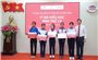 Thừa Thiên Huế: Trao 420 suất học bổng “Vì em hiếu học” cho học sinh DTTS, miền núi