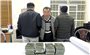 Lào Cai: Bắt 1 đối tượng thu giữ 20 bánh Heroin