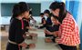 Đắk Lắk: Chăm lo phát triển giáo dục vùng DTTS
