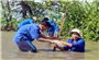 Bình Định: Phê duyệt Dự án bảo vệ và phát triển rừng ngập mặn