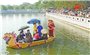 Bắc Ninh sẵn sàng cho Festival “Về miền Quan họ - 2023”