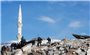 Động đất tại Thổ Nhĩ Kỳ và Syria: Hơn 5.600 tòa nhà bị san phẳng, hơn 12.000 người thiệt mạng