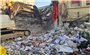 Động đất tại Thổ Nhĩ Kỳ và Syria: Đoàn Việt Nam phối hợp giải cứu thiếu niên 14 tuổi dưới đống đổ nát ở Thổ Nhĩ Kỳ