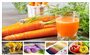 Những loại thực phẩm tự nhiên nào giúp tăng cường sức đề kháng tốt nhất?