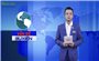 Vấn đề - Sự kiện (Tuần 8/2023): Giáo dục giới tính học đường vùng DTTS và miền núi