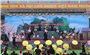Ngày hội văn hóa dân tộc Mông và Festival khèn Mông năm 2023