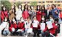 Gần 1,9 nghìn thí sinh tỉnh Bắc Giang tham dự kỳ thi chọn học sinh giỏi cấp tỉnh