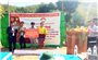 Quảng Trị: Khởi công xây dựng nhà Đại đoàn kết cho hộ dân người Bru Vân Kiều