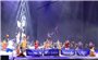SEA Games 32: Campuchia chốt 37 môn thi đấu