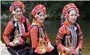 Dân tộc La Hủ