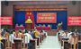 Quảng Nam: Đề xuất hơn 28 tỷ đồng thực hiện nhiệm vụ đặc thù giảm nghèo về thông tin