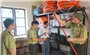 Lào Cai tăng cường các biện pháp phòng, chống cháy rừng
