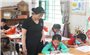 Lào Cai: Hàng chục tỷ đồng hỗ trợ học phí cho học sinh vùng khó