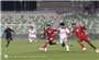 Doha Cup 2023: U23 Việt Nam cần tập trung cho SEA Games 32