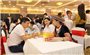 Cơ hội cho nông sản Bắc Kạn vươn ra 