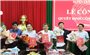 Đắk Lắk: Phòng Dân tộc huyện Krông Năng có Trưởng phòng mới