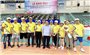 Ban Dân tộc Quảng Ngãi: Ban hành Kế hoạch tổ chức Hội thao chào mừng kỷ niệm 77 năm ngày truyền thống Cơ quan công tác dân tộc lần thứ X năm 2023