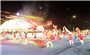 Lễ hội Carnaval Hạ Long 2023 có nhiều hoạt động đặc sắc