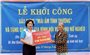 Gia Lai: Xây dựng “Mái ấm tình thương” cho hộ nghèo huyện Ia Pa