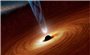 Kỹ thuật mới giúp phát hiện một trong những hố đen lớn nhất từ trước đến nay