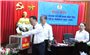 Đại hội Công đoàn cơ sở Ban Dân tộc tỉnh Đắk Lắk thành công, tốt đẹp