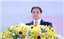 Toàn văn bài phát biểu của Thủ tướng Phạm Minh Chính tại Lễ kỷ niệm 370 năm xây dựng và phát triển tỉnh Khánh Hòa