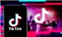 Kiểm tra TikTok là yêu cầu khách quan trong quản lý, bảo đảm an ninh mạng