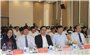 Phú Yên: Diễn đàn “Nhà Quản lý – Nhà báo – Doanh nghiệp với Tài nguyên và Môi trường” lần thứ VII – năm 2023