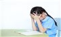 Thiếu máu do thiếu sắt ở trẻ em - Đôi điều cha mẹ cần lưu ý