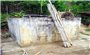 Thanh Hóa: Hàng trăm công trình cấp nước ở miền núi bị hư hỏng