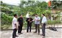Văn Yên (Yên Bái): Biểu dương, tôn vinh 120 điển hình tiên tiến trong đồng bào DTTS năm 2022
